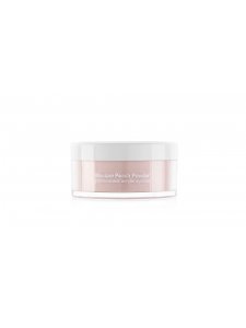 MASQUE PEACH POWDER (აკრილის პუდრი შენიღბისთვის "ატამი") 22 გრ